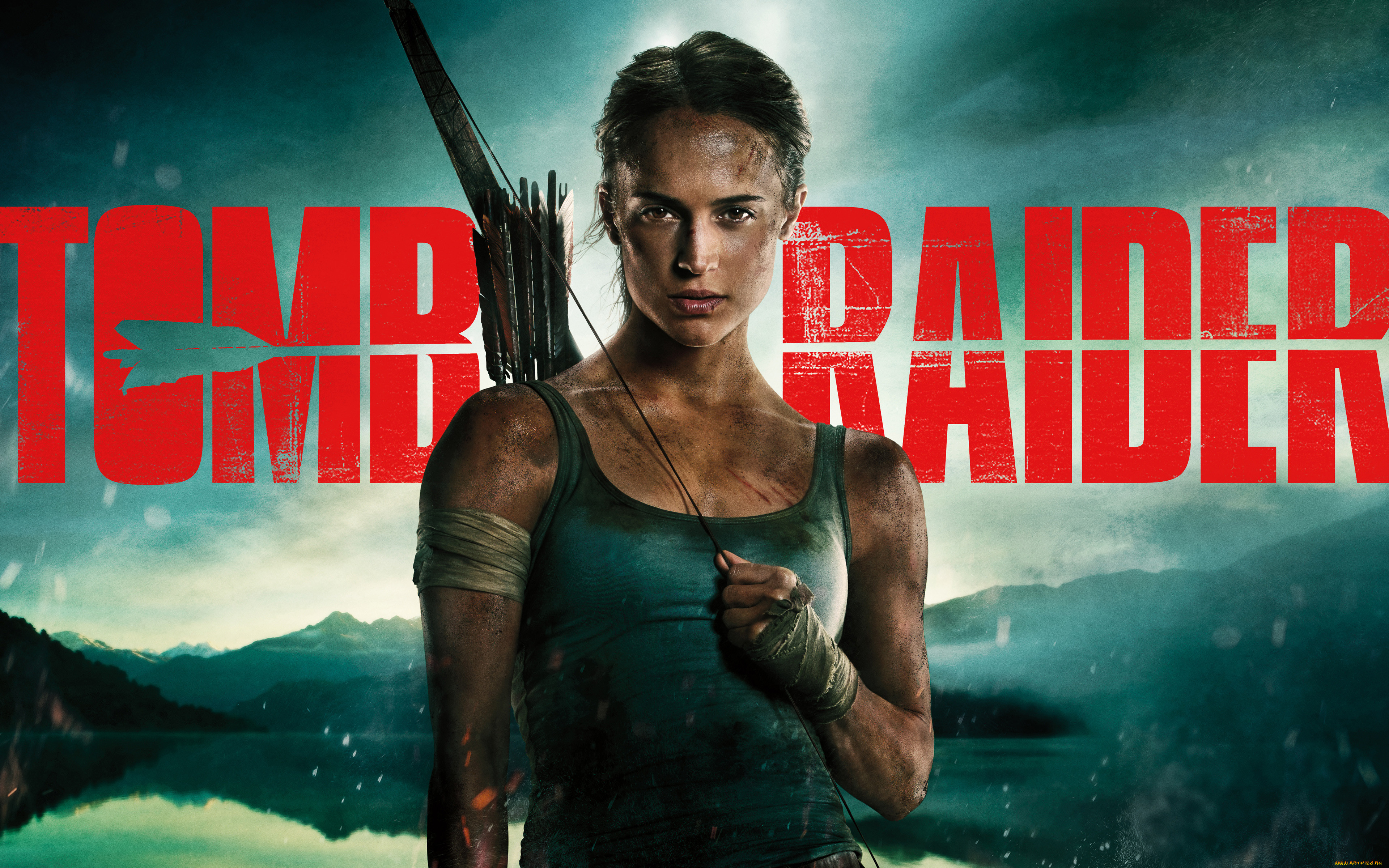  , tomb raider , 2018, alicia, vikander, tomb, raider, lara, croft